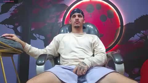 king voy online show from 11.06.25