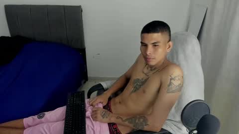 Snapshot of king_warlord chatting on 07.14.26 king_warlord online show from 07.14.26