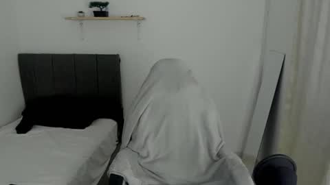 Snapshot of king_warlord chatting on 07.16.26 king_warlord online show from 07.16.26