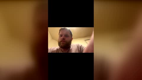 kingabyss12 online show from 04.12.26