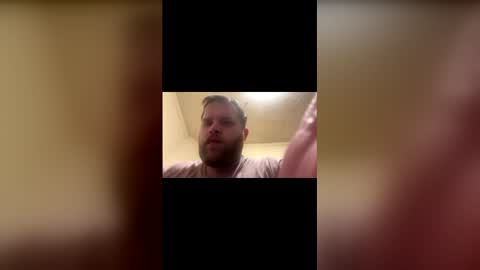 kingabyss12 online show from 04.13.26