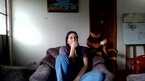 KingAlejo online show from 06.07.26
