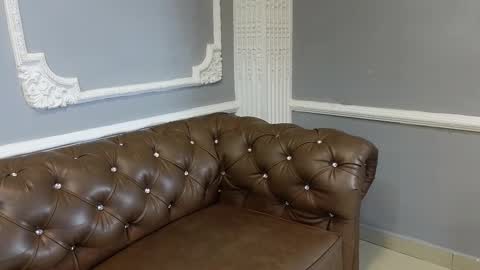 kingalexis online show from 01.15.26