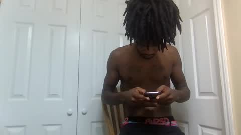 Snapshot of kingalmighty01 chatting on 11.17.25 King Almighty01 online show from 11.17.25