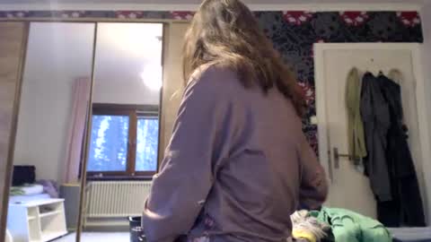 sexysexyhotwetpinkredpussy online show from 06.27.26