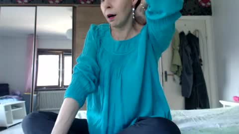 sexysexyhotwetpinkredpussy online show from 06.30.26