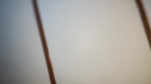 kingandqueen44444 online show from 11.09.25