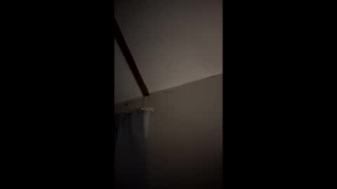 kingandqueen44444 online show from 01.16.26