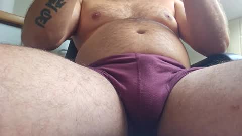 Snapshot of kingashole chatting on 09.17.25 kingashole online show from 09.17.25