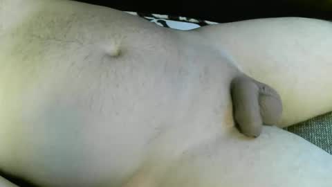 Snapshot of kingashole chatting on 12.02.25 kingashole online show from 12.02.25