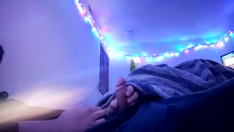 Snapshot of kingbat162 chatting on 09.16.25 kingbat162 online show from 09.16.25