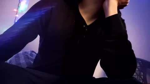 Snapshot of kingbat162 chatting on 09.17.25 kingbat162 online show from 09.17.25