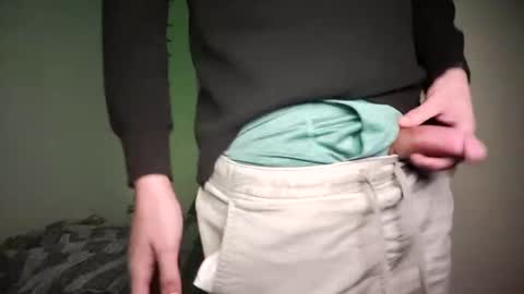 Snapshot of kingbat162 chatting on 09.20.25 kingbat162 online show from 09.20.25