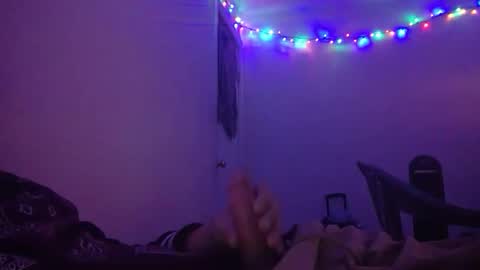 Snapshot of kingbat162 chatting on 10.21.25 kingbat162 online show from 10.21.25