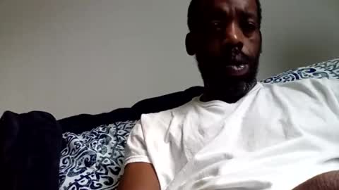 Snapshot of kingbbcfla chatting on 07.21.26 KING or DADDY online show from 07.21.26