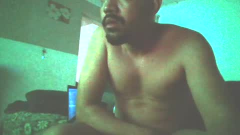 kingblackzilla online show from 07.03.26