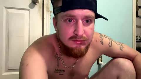 kingboy4567252861 online show from 02.14.26