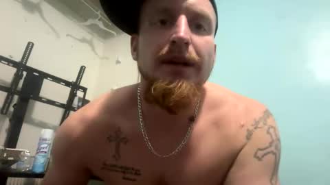 kingboy4567252861 online show from 04.29.26