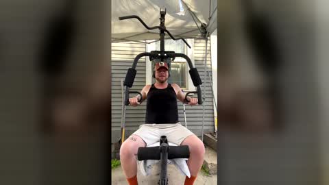 kingcali420_ online show from 02.25.26