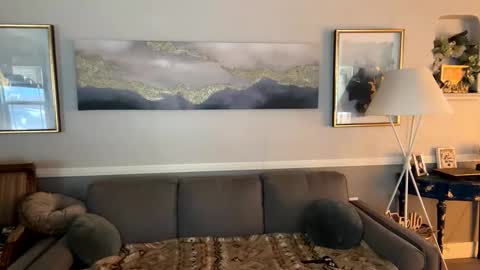 kingcali420_ online show from 04.29.26