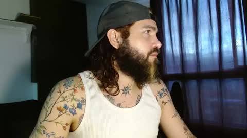 Jake online show from 12.04.25