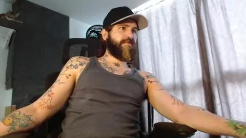 Snapshot of kingcat420 chatting on 05.17.26 Jake online show from 05.17.26