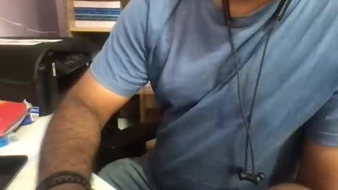 kingcobra_08 online show from 03.11.26