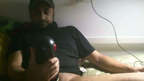  ivano corona  online show from 11.08.25