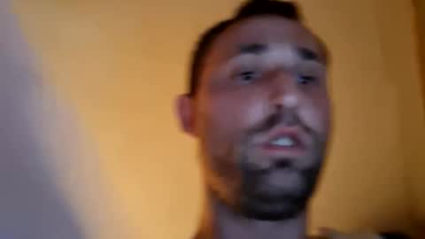 kingd238er online show from 03.20.26