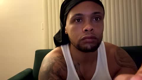 Snapshot of kingdabiggest chatting on 09.16.25 KingDaBiggest online show from 09.16.25