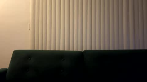 Snapshot of kingdabiggest chatting on 09.20.25 KingDaBiggest online show from 09.20.25