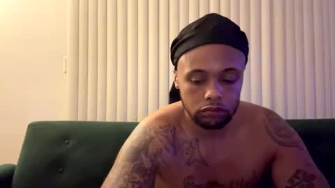 Snapshot of kingdabiggest chatting on 09.21.25 KingDaBiggest online show from 09.21.25