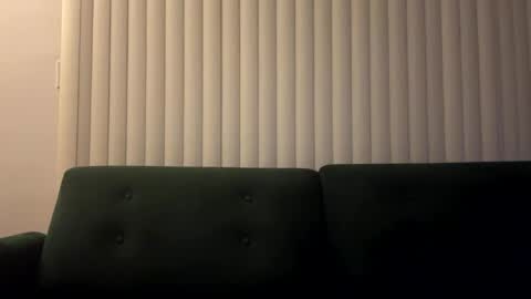 Snapshot of kingdabiggest chatting on 10.15.25 KingDaBiggest online show from 10.15.25