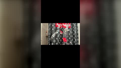 KingDaBiggest online show from 01.14.26