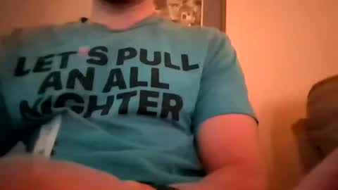 Snapshot of kingdaddysayless chatting on 06.15.26 kingdaddysayless online show from 06.15.26