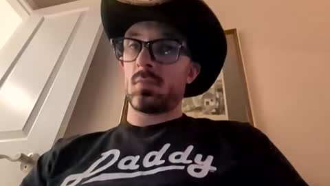 Snapshot of kingdaddysayless chatting on 06.17.26 kingdaddysayless online show from 06.17.26