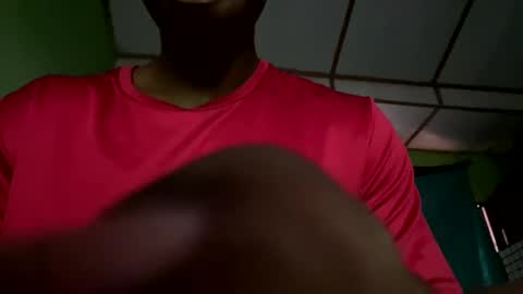 King online show from 12.15.24