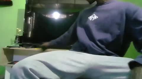 King online show from 02.22.25