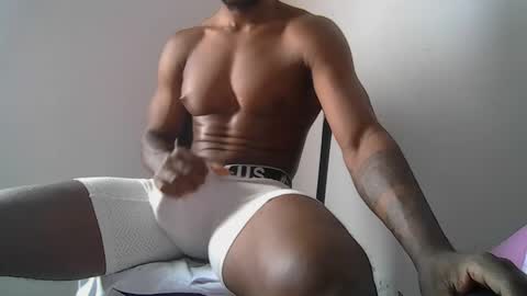 Snapshot of kingdavidmaster chatting on 05.16.26 King online show from 05.16.26