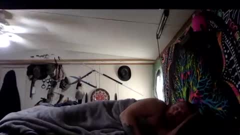 Jerry online show from 02.01.26