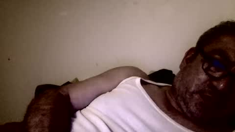 Snapshot of kingdickinu22 chatting on 07.11.26 KINGKOCK17 online show from 07.11.26