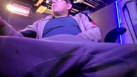 kingdillingertv online show from 03.04.26