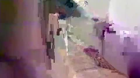 kingdingalingthe online show from 10.15.25