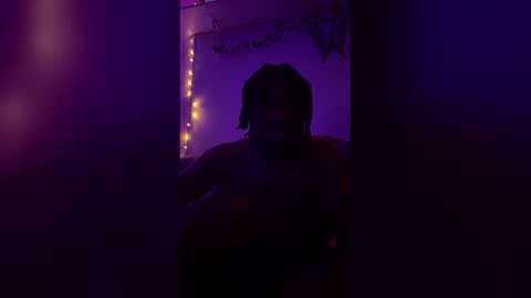 KingStunna online show from 04.18.26