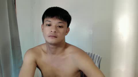 Snapshot of kingdomcum96 chatting on 03.27.26 kingdomcum96 online show from 03.27.26