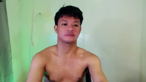 Snapshot of kingdomcum96 chatting on 04.05.26 kingdomcum96 online show from 04.05.26