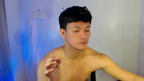 Snapshot of kingdomcum96 chatting on 04.06.26 kingdomcum96 online show from 04.06.26