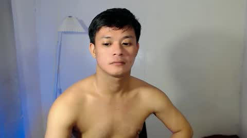 Snapshot of kingdomcum96 chatting on 04.07.26 kingdomcum96 online show from 04.07.26