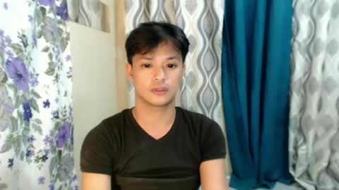 Snapshot of kingdomcum96 chatting on 06.15.26 kingdomcum96 online show from 06.15.26