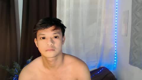 Snapshot of kingdomcum96 chatting on 06.19.26 kingdomcum96 online show from 06.19.26